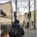 승룡당 이미지