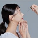 스팀케어 - 화성시 동탄역로 156 | 스팀케어