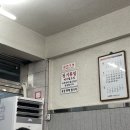 혜성판매(주) 이미지