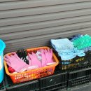 매곡셀프세차장 이미지