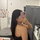 라벨르피부관리실 | 경산 피부관리 라벨르 피부샵 만족스러운 찐 후기!