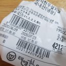 성산한우농장 이미지