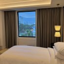 마이하우스 | [호치민 숙소] 마이 하우스 사이공 프리미엄 트윈 숙박 후기