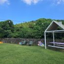 어썸스테이 이미지