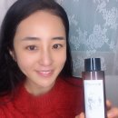 미네미네뷰티] 민감성피부, 피부진정효과, 각질에 효과있는 보타니티 플라본부스터 직접 사용해본 솔직후기