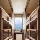 미라클2 이미지