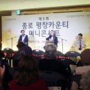 라이프케어 이미지