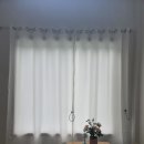 노블레스노마드 이미지