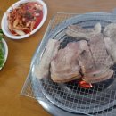 동우 정육점 이미지