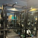 로그짐 강남역점 이미지