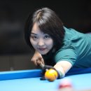 놀자투어 이미지