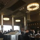 리스크매니지먼트