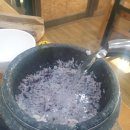 춘향골남원추어탕 이미지