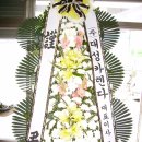 대성카렌다