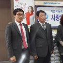 풍림자동차공업사