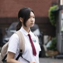 선의 빛 이미지