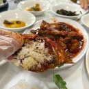 해미읍성황토펜션 | [태안/서산] 게국지 뿌시고 서산 해미읍성, 행담도 휴게소까지 🗺🤸‍♀️