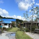 도문자작 이미지