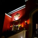 판쵸스 | [칸쿤] 칸쿤 신혼여행 : 하얏트 지라라(Hyatt zilara) : 칸쿤 더 로얄 호텔 3탄 : 레스토랑 메뉴