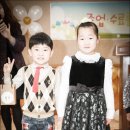 변동초교병설 이미지