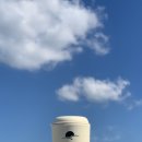 카페 인(cafe in) 이미지