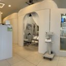 GS25 울산삼산점 이미지