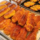 소새울 양과점 이미지