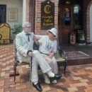 충주에 빠지다 &#39;충주일주일살기&#39; 직접 해보았어요
