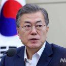 꼴  미 이미지