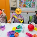 증평안마센터 이미지