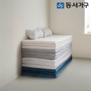 동서슈퍼 이미지