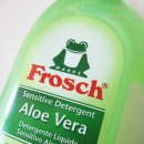 경원세탁 이미지