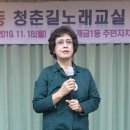 개금1동-13 이미지