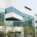 화산4리 경로당 이미지