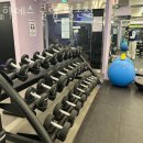 하데스클럽 헬스 이미지