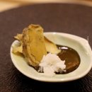 [스시이세이] 잠실 오마카세 추천! 야무지게 맛있는 스시이세이 잠실 디너 오마카세 코스후기