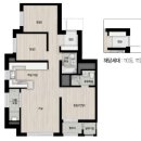 휘경32 이미지