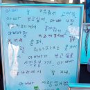 고아이미디어