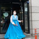 세윤 이미지