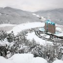 우주노래연습장 이미지