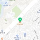 롯데리아용산서계점 이미지