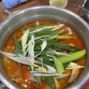 땡큐망미주유소 이미지