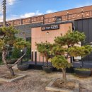 셋집매농가맛집 이미지