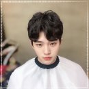 에이바헤어 보문역점