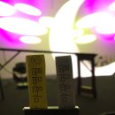 우리 가락 해금 | 그거 알아? 계절을 모두 느낄 수 있는 사람은 건강한 거래...👍
