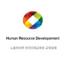 연세자세교정센터 이미지