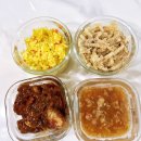 상전 | 유아식배달 너무 간편하고 맛있는 유아식배달 후기 [아기상전]