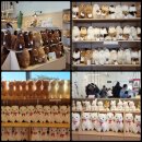 알파목장 이미지