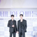 브로 이미지