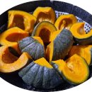 민애농장 이미지